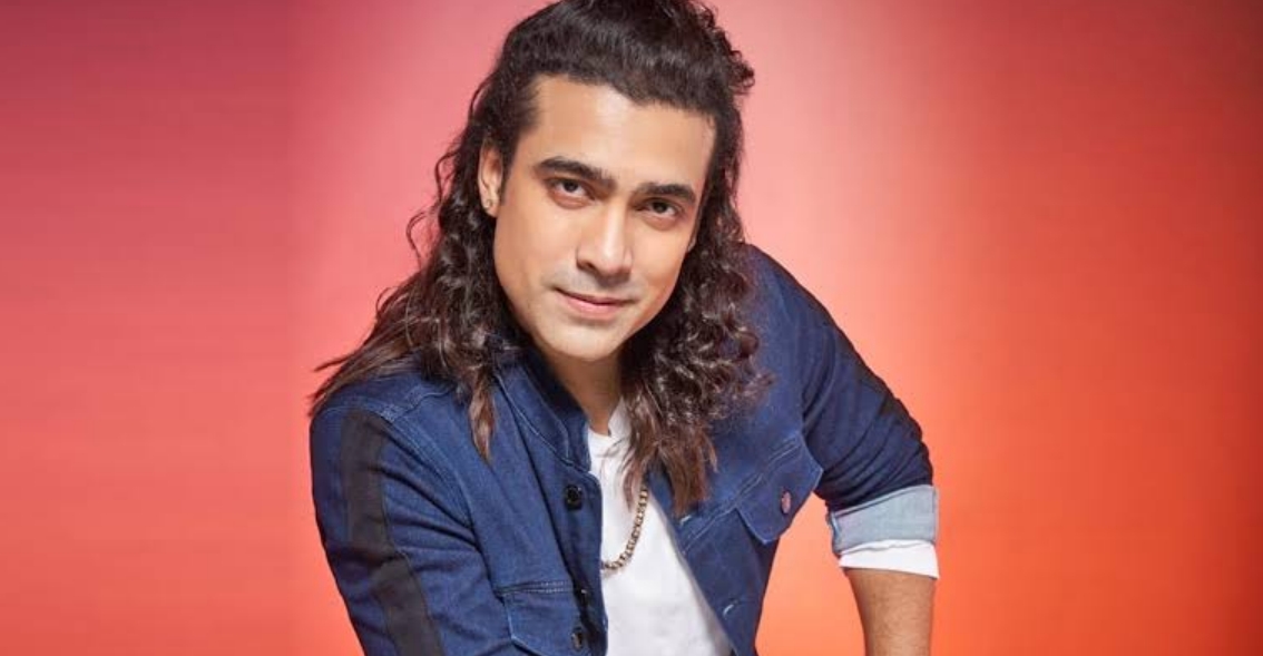 Jubin Nautiyal Welcomes First Child as Singer Announces Birth of Baby Boy | Wikiunfold